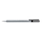 Staedtler Triplus Mobile Office, Trousse portative tout-en-un incluant fineliner, stylo-bille, porte-mine et surligneur, Pour éc Staedtler Triplus Mobile Office, Trousse portative tout-en-un incluant fineliner, stylo-bille, porte-mine et surligneur, Pour éc