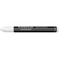 Staedtler Lumocolor Lot de 12 Crayons permanentes omnigraphs Blanc Staedtler Lumocolor Lot de 12 Crayons permanentes omnigraphs Blanc