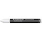 Staedtler Lumocolor Lot de 12 Crayons permanentes omnigraphs Blanc Staedtler Lumocolor Lot de 12 Crayons permanentes omnigraphs Blanc