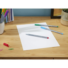 Staedtler 334PR12 Feutres d'écriture Largeur de trait 0,3 mm