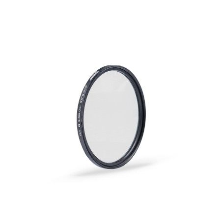 Tiffen 52BPM18 Filtre Black Pro-Mist 1/8 52 mm