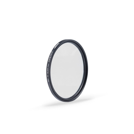 Tiffen 67BPM14 Filtre Black Pro-Mist 1/4 67 mm