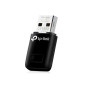 TP-Link TL-WN823N 300 Mbps Mini Wireless N Adapter TP-Link TL-WN823N 300 Mbps Mini Wireless N Adapter
