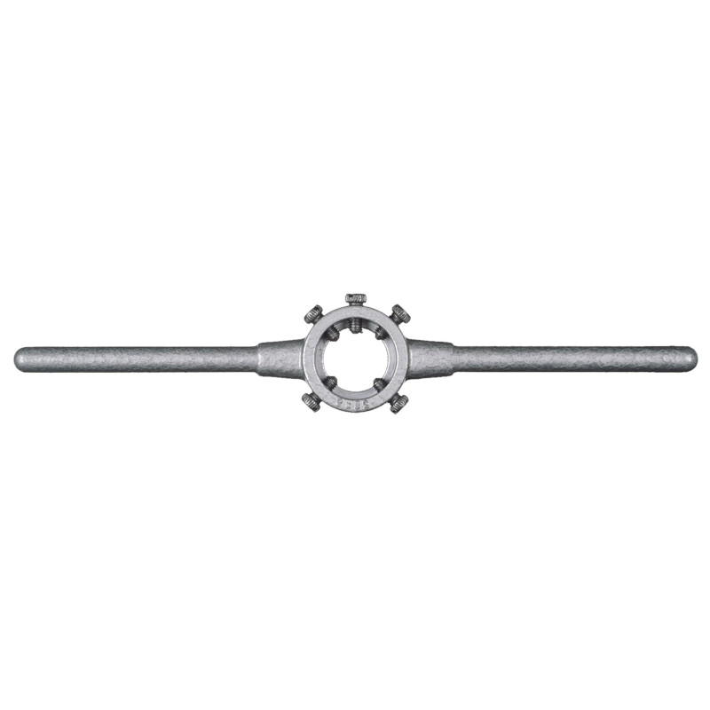 Connex COXT675259 Porte-filière M 3 - M 12 Connex COXT675259 Porte-filière M 3 - M 12
