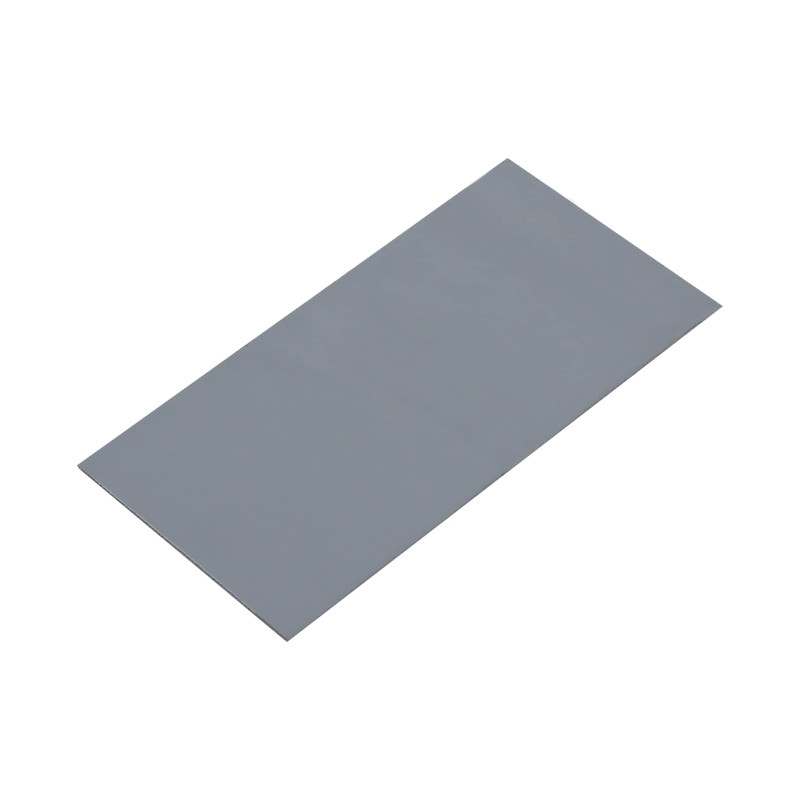 GELID SOLUTIONS GP-Extreme 12W/m·K combiné de dissipateurs Thermiques - combinés de dissipateurs Thermiques (Gris, 80 mm, 40 mm, GELID SOLUTIONS GP-Extreme 12W/m·K combiné de dissipateurs Thermiques - combinés de dissipateurs Thermiques (Gris, 80 mm, 40 mm,