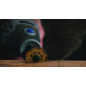 Dremel 542 Fraise de coupe et de façonnage