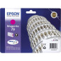 Epson Cartouche 79 Durabrite - Singlepack magenta Epson Cartouche 79 Durabrite - Singlepack magenta