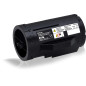 Epson AL-M300 C13S050690 Cartouche de toner Noir