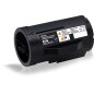 Epson AL-M300 C13S050690 Cartouche de toner Noir