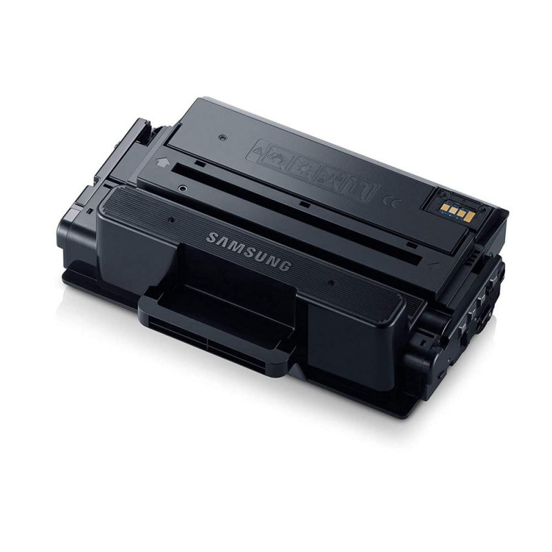 Samsung Print Cart. MLT-D203E für M3820/M3870/M4020/M4070 (MLT-D203E/ELS)(SU885A) Extra High Capacity