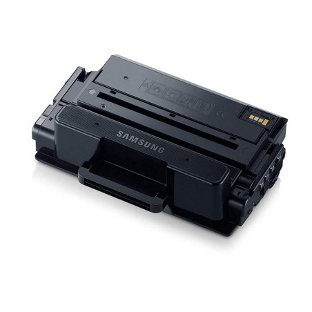 Samsung Print Cart. MLT-D203E für M3820/M3870/M4020/M4070 (MLT-D203E/ELS)(SU885A) Extra High Capacity