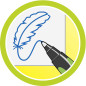 STABILO Recharge - Lot x 10 recharges stylo bille STABILO pointball - Bleu STABILO Recharge - Lot x 10 recharges stylo bille STABILO pointball - Bleu