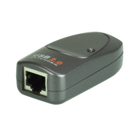 Aten UCE260-AT-G Carte et Adaptateur d'interfaces