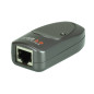 Aten UCE260-AT-G Carte et Adaptateur d'interfaces