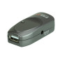 Aten UCE260-AT-G Carte et Adaptateur d'interfaces