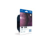 Brother Cartouche Jet d'encre Twin Pack noirLC1220BKBP2-LC1220BKBP2 Brother Cartouche Jet d'encre Twin Pack noirLC1220BKBP2-LC1220BKBP2