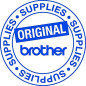 Brother Cartouche Jet d'encre Twin Pack noirLC1220BKBP2-LC1220BKBP2 Brother Cartouche Jet d'encre Twin Pack noirLC1220BKBP2-LC1220BKBP2