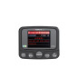 ALBRECHT DR56+ Adaptateur pour radios de Voiture (français Non Garanti), émetteur FM pour émetteur Dab+ et Connexion Bluetooth D ALBRECHT DR56+ Adaptateur pour radios de Voiture (français Non Garanti), émetteur FM pour émetteur Dab+ et Connexion Bluetooth D