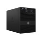 ICY BOX Boîtier externe 2x (Raid 0/1, Single, JBOD) pour 4x disques durs 3, 5 pouces SATA I, II, III, Connexion USB 3.0 (UASP) & ICY BOX Boîtier externe 2x (Raid 0/1, Single, JBOD) pour 4x disques durs 3, 5 pouces SATA I, II, III, Connexion USB 3.0 (UASP) &