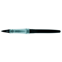 Pentel MLJ20 Recharges pour Feutre Tradio Encre Noire
