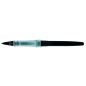 Pentel MLJ20 Recharges pour Feutre Tradio Encre Noire