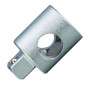 Proxxon 2223564 - Adaptador h 3/8" m 1/4" multicolore Proxxon 2223564 - Adaptador h 3/8" m 1/4" multicolore