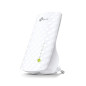 TP-Link Répéteur WiFi RE200 Amplificateur WiFi AC750Mbps, répéteur wifi puissant avec un port Ethernet, Compatible avec toutes l TP-Link Répéteur WiFi RE200 Amplificateur WiFi AC750Mbps, répéteur wifi puissant avec un port Ethernet, Compatible avec toutes l