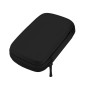 Xcessor S-Protectron 2.5" Étui pour Disque Dur Portable. Noir