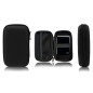 Xcessor S-Protectron 2.5" Étui pour Disque Dur Portable. Noir