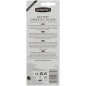 Derwent Stylo gomme à piles, comprend 8 gommes de rechange, convient aux crayons graphite, de couleur et pastel, qualité profess Derwent Stylo gomme à piles, comprend 8 gommes de rechange, convient aux crayons graphite, de couleur et pastel, qualité profess