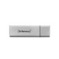 Intenso Ultra Line Clé USB 3.0 32 Go Argent