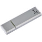 Intenso Ultra Line Clé USB 3.0 64 Go Argent