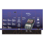 La crosse Technology BC700 Chargeur de batterie - Noir La crosse Technology BC700 Chargeur de batterie - Noir