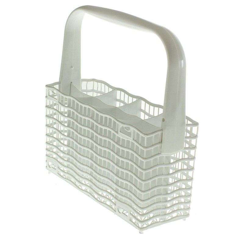 Zanussi Slimline Lave-vaisselle panier à vaisselle Zanussi Slimline Lave-vaisselle panier à vaisselle