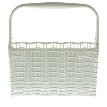 Zanussi Slimline Lave-vaisselle panier à vaisselle