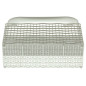 Zanussi Slimline Lave-vaisselle panier à vaisselle Zanussi Slimline Lave-vaisselle panier à vaisselle