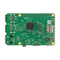 Raspberry Pi Carte Mère Raspberry Pi 2 Type B (Processeur 900MHz, 1 Go de RAM, 4 x USB, 1 x HDMI, 1 x RJ45, 1 x Jack, lecteur de Raspberry Pi Carte Mère Raspberry Pi 2 Type B (Processeur 900MHz, 1 Go de RAM, 4 x USB, 1 x HDMI, 1 x RJ45, 1 x Jack, lecteur de