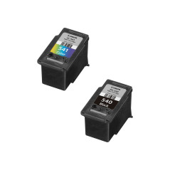 Canon toner Encre 5225B006 - Version obsolete