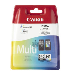 Canon toner Encre 5225B006 - Version obsolete
