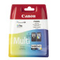 Canon toner Encre 5225B006 - Version obsolete