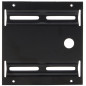 Wentronic 93990 Kit de montage de disque dur Noir Wentronic 93990 Kit de montage de disque dur Noir