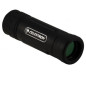 Celestron 71213 UpClose G2 Monoculaire 10 x 25, noir Celestron 71213 UpClose G2 Monoculaire 10 x 25, noir
