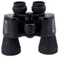 Celestron 71256 UpClose G2 10 x 50 Porro Binocular, Black Celestron 71256 UpClose G2 10 x 50 Porro Binocular, Black