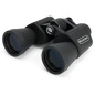 Celestron 71256 UpClose G2 10 x 50 Porro Binocular, Black Celestron 71256 UpClose G2 10 x 50 Porro Binocular, Black
