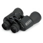 Celestron 71256 UpClose G2 10 x 50 Porro Binocular, Black Celestron 71256 UpClose G2 10 x 50 Porro Binocular, Black