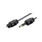 Wentronic 51224 Noir Wentronic 51224 Noir