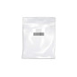 Wentronic 51224 Noir Wentronic 51224 Noir