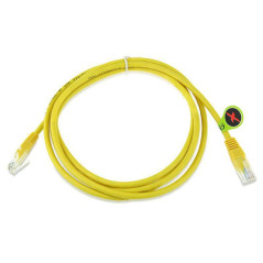 Cisco - Cab-ETHXOVER= - Câble