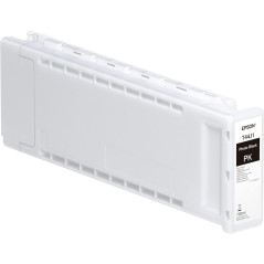 Epson Singlepack Photo Black T44J140 UltraChrome Pro 12 700ml