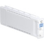 Epson Singlepack Light Cyan T44J540 UltraChrome Pro 12 700ml